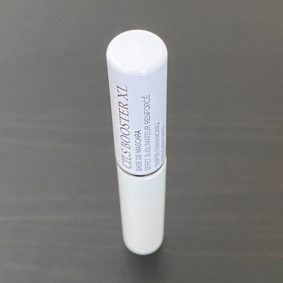 Lancome Cils Booster XL mascara base primer - Picture 8 of 8